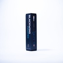 BLACKWING Volume 2 The Light & Dark Pencil (Free Original Box With Every 12 Pieces)