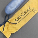 ARTGRAF Water-Soluble Extra Large Graphite Stick 250g