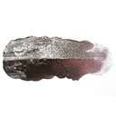 KURETAKE Facial Aesthetic Graphite Set x 6