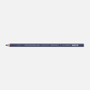 PRISMACOLOR Premier Color Pencil PC906 Copenhagen Blue