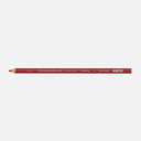 PRISMACOLOR Premier Color Pencil PC926 Carmine Red