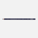 PRISMACOLOR Premier Color Pencil PC933 Violet Blue