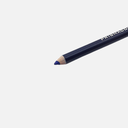 PRISMACOLOR Premier Color Pencil PC933 Violet Blue