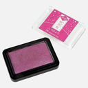 SHACHIHATA Iromoyou Ink Pad Peony