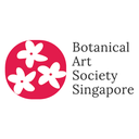 Floral Of Southeast Asia Catalog 2022 By The Botanical Art Society