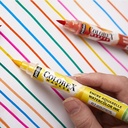 PEBEO Colorex Brush Marker 1mm Plum