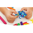 NARA Kiddy Clay 160g