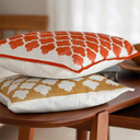 PEBEO 7A Fabric Spray Paint 100ml Silver