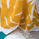 PEBEO 7A Fabric Spray Paint 100ml Red