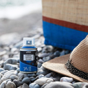 PEBEO Waterproofing Leather AuxilIary Spray 100ml