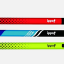 TOMBOW Ippo Kaki-Kata Pencil Print Boys 2B x 12