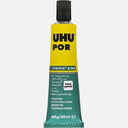 UHU Por Foam Adhesive 50ml