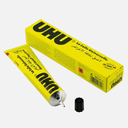 UHU All Purpose Adhesive 125ml