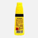UHU All Purpose Adhesive Twist & Glue 35ml