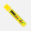 UHU Glue Pen 50ml