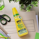 UHU ReNATURE Twist & Glue 90ml