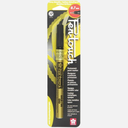SAKURA Pen-Touch Paint Marker 0.7mm Gold