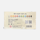 OVJ Classic Oil Pastel Set x 12