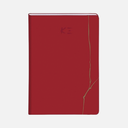 CLAIREFONTAINE Hardcover Notebook 90gsm A5 x 80