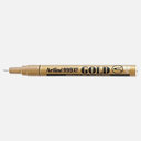 ARTLINE 999XF Paint Marker 0.8mm Gold