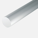 EVERGREEN Styrene Rod & Tube Assortment x 7