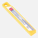 DELI 30° Spare Blade 9mm x 10