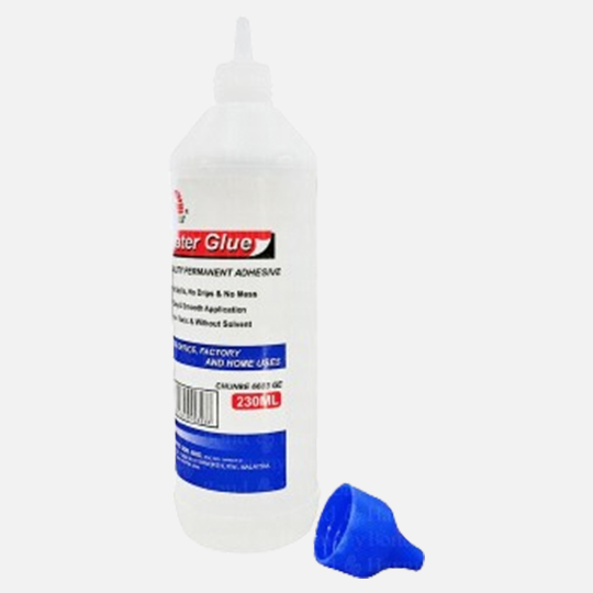 CHUNBE Water Glue 230ml