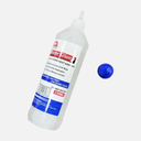 CHUNBE Water Glue 230ml