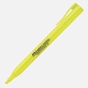 FABER-CASTELL Textliner 38 Fluorescent Highlighter Set x 4