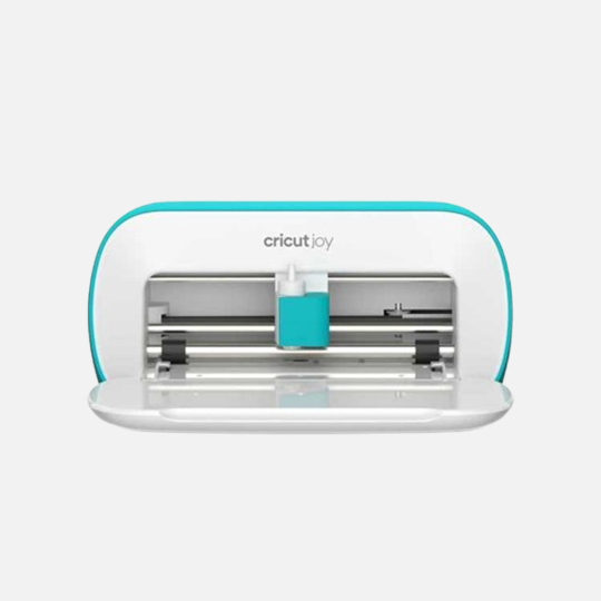 OVJ Cricut Joy Machine