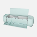 OVJ Cricut Explore 3 Machine