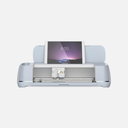 OVJ Cricut Maker 3 Machine