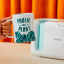 OVJ Cricut Mug Press