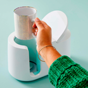 OVJ Cricut Mug Press