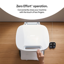 OVJ Cricut Autopress Anz