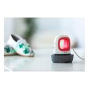 OVJ Cricut Easypress Mini Raspberry Uk