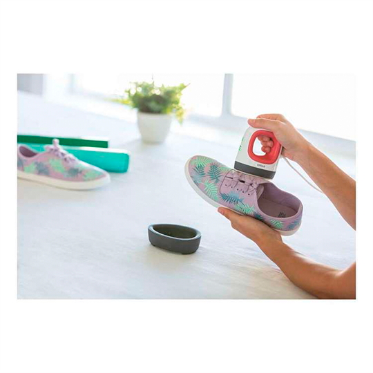 OVJ Cricut Easypress Mini Raspberry Uk