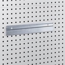 OVJ Wall Perforated Panel 988mm x 456mm