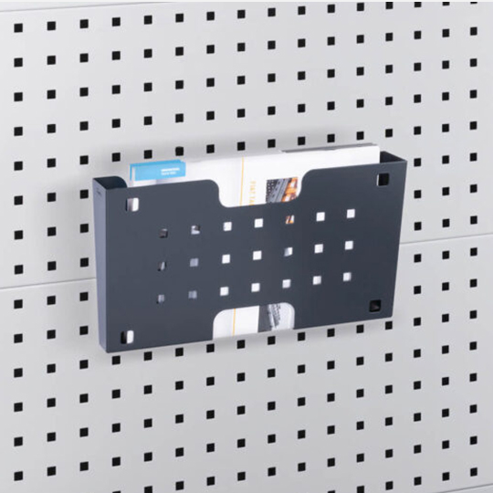 OVJ Wall Perforated Panel 988mm x 456mm