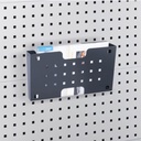 OVJ Wall Perforated Panel 988mm x 456mm