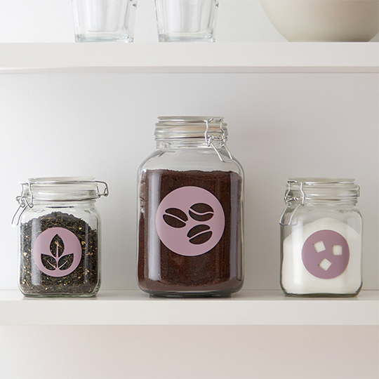 OVJ Cricut Joy Smrtvnl Mat Metal Elgn Smp 5.5 X 18(3)