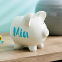 OVJ Cricut Joy Smrtvnl Mat Metal Elgn Smp 5.5 X 18(3)