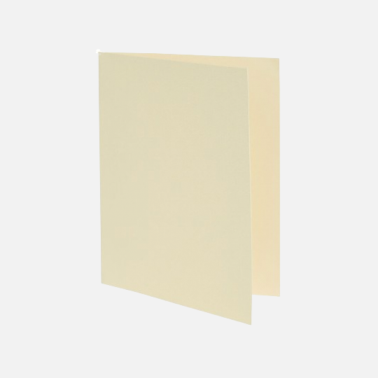 OVJ Cricut Joy Ins Crd Cs Spl Apac Crm Gold M Holo