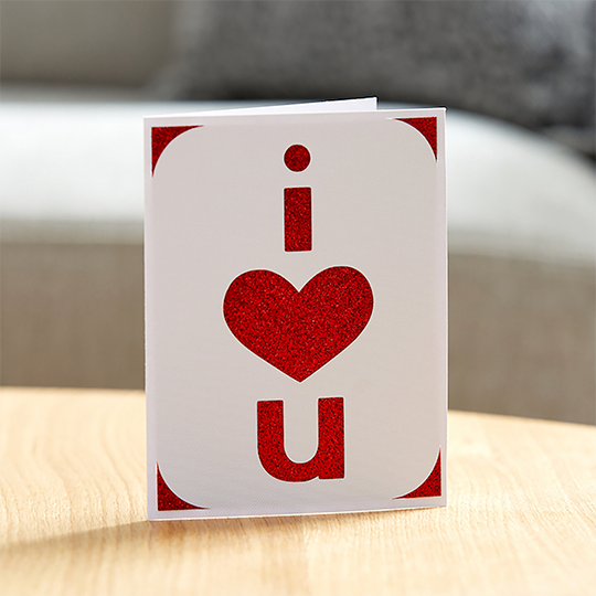 OVJ Cricut Joy Ins Crd Cs Spl Apac Crm Gold M Holo