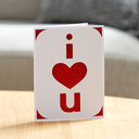 OVJ Cricut Joy Ins Crd Cs Spl Apac Crm Gold M Holo