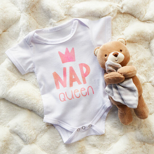 OVJ Cricut Joy Inf Ink Sld Greige 4.5 x 12 (2)