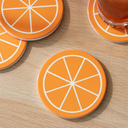 OVJ Cricut Joy Inf Ink Sld Greige 4.5 x 12 (2)