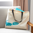 OVJ Cricut Joy Inf Ink Sld Greige 4.5 x 12 (2)