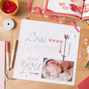 OVJ Cricut Apac Color Black Variety Pen Set