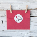 OVJ Cricut Apac Color Black Variety Pen Set